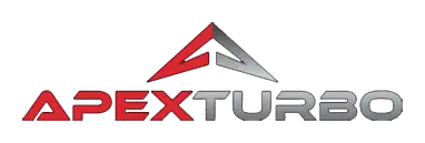 Apex Turbo logo