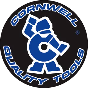 Cornwell Quality Tools logo