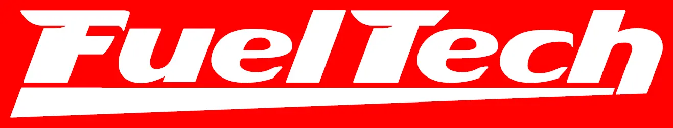 FuelTech logo
