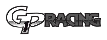 GP Racing logo