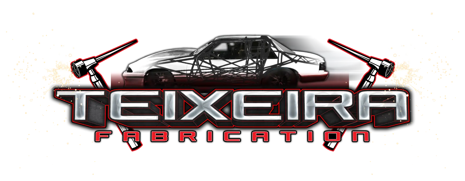 Teixeira Fab logo