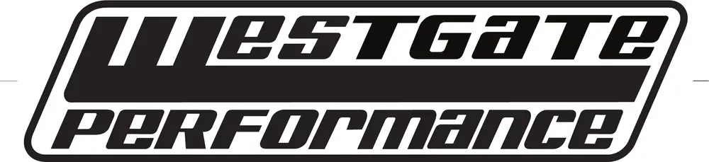Westgate Performance logo
